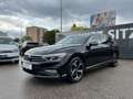 Volkswagen Passat Variant Elegance R-Line 2,0 TDI DSG | NP: €64.800 Schwarz - thumbnail 7