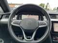 Volkswagen Passat Variant Elegance R-Line 2,0 TDI DSG | NP: €64.800 Schwarz - thumbnail 16