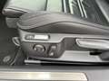 Volkswagen Passat Variant Elegance R-Line 2,0 TDI DSG | NP: €64.800 Schwarz - thumbnail 33