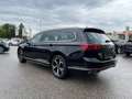 Volkswagen Passat Variant Elegance R-Line 2,0 TDI DSG | NP: €64.800 Schwarz - thumbnail 5
