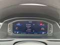 Volkswagen Passat Variant Elegance R-Line 2,0 TDI DSG | NP: €64.800 Schwarz - thumbnail 18