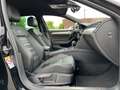 Volkswagen Passat Variant Elegance R-Line 2,0 TDI DSG | NP: €64.800 Schwarz - thumbnail 35