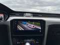 Volkswagen Passat Variant Elegance R-Line 2,0 TDI DSG | NP: €64.800 Schwarz - thumbnail 23