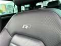 Volkswagen Passat Variant Elegance R-Line 2,0 TDI DSG | NP: €64.800 Schwarz - thumbnail 43