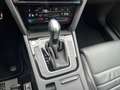 Volkswagen Passat Variant Elegance R-Line 2,0 TDI DSG | NP: €64.800 Schwarz - thumbnail 29