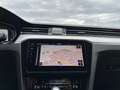 Volkswagen Passat Variant Elegance R-Line 2,0 TDI DSG | NP: €64.800 Schwarz - thumbnail 25