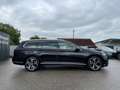 Volkswagen Passat Variant Elegance R-Line 2,0 TDI DSG | NP: €64.800 Schwarz - thumbnail 2