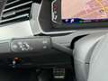 Volkswagen Passat Variant Elegance R-Line 2,0 TDI DSG | NP: €64.800 Schwarz - thumbnail 47