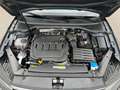 Volkswagen Passat Variant Elegance R-Line 2,0 TDI DSG | NP: €64.800 Schwarz - thumbnail 36