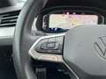Volkswagen Passat Variant Elegance R-Line 2,0 TDI DSG | NP: €64.800 Schwarz - thumbnail 45