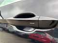 Volkswagen Passat Variant Elegance R-Line 2,0 TDI DSG | NP: €64.800 Schwarz - thumbnail 41