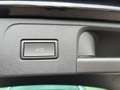 Volkswagen Passat Variant Elegance R-Line 2,0 TDI DSG | NP: €64.800 Schwarz - thumbnail 39