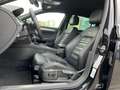 Volkswagen Passat Variant Elegance R-Line 2,0 TDI DSG | NP: €64.800 Schwarz - thumbnail 13