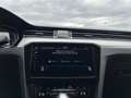 Volkswagen Passat Variant Elegance R-Line 2,0 TDI DSG | NP: €64.800 Schwarz - thumbnail 21