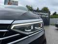 Volkswagen Passat Variant Elegance R-Line 2,0 TDI DSG | NP: €64.800 Schwarz - thumbnail 37