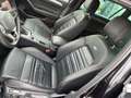 Volkswagen Passat Variant Elegance R-Line 2,0 TDI DSG | NP: €64.800 Schwarz - thumbnail 42