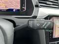 Volkswagen Passat Variant Elegance R-Line 2,0 TDI DSG | NP: €64.800 Schwarz - thumbnail 46