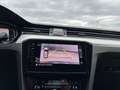 Volkswagen Passat Variant Elegance R-Line 2,0 TDI DSG | NP: €64.800 Schwarz - thumbnail 27