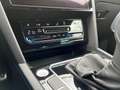 Volkswagen Passat Variant Elegance R-Line 2,0 TDI DSG | NP: €64.800 Schwarz - thumbnail 28
