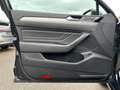 Volkswagen Passat Variant Elegance R-Line 2,0 TDI DSG | NP: €64.800 Schwarz - thumbnail 31
