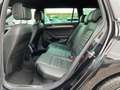 Volkswagen Passat Variant Elegance R-Line 2,0 TDI DSG | NP: €64.800 Schwarz - thumbnail 14