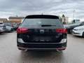 Volkswagen Passat Variant Elegance R-Line 2,0 TDI DSG | NP: €64.800 Schwarz - thumbnail 4