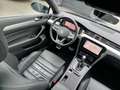 Volkswagen Passat Variant Elegance R-Line 2,0 TDI DSG | NP: €64.800 Schwarz - thumbnail 12