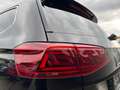 Volkswagen Passat Variant Elegance R-Line 2,0 TDI DSG | NP: €64.800 Schwarz - thumbnail 40