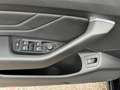 Volkswagen Passat Variant Elegance R-Line 2,0 TDI DSG | NP: €64.800 Schwarz - thumbnail 32