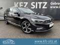 Volkswagen Passat Variant Elegance R-Line 2,0 TDI DSG | NP: €64.800 Schwarz - thumbnail 1