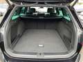 Volkswagen Passat Variant Elegance R-Line 2,0 TDI DSG | NP: €64.800 Schwarz - thumbnail 15