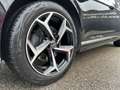 Volkswagen Passat Variant Elegance R-Line 2,0 TDI DSG | NP: €64.800 Schwarz - thumbnail 38