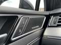 Volkswagen Passat Variant Elegance R-Line 2,0 TDI DSG | NP: €64.800 Schwarz - thumbnail 30