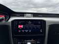 Volkswagen Passat Variant Elegance R-Line 2,0 TDI DSG | NP: €64.800 Schwarz - thumbnail 20