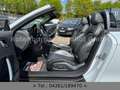 Audi TT RS 2.5 TFSI*CABRIO*QUATTRO*LEDER*NAVI*XENON* Grigio - thumbnail 13