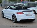Audi TT RS 2.5 TFSI*CABRIO*QUATTRO*LEDER*NAVI*XENON* Grigio - thumbnail 6