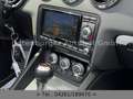 Audi TT RS 2.5 TFSI*CABRIO*QUATTRO*LEDER*NAVI*XENON* Grau - thumbnail 19