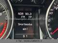 Audi TT RS 2.5 TFSI*CABRIO*QUATTRO*LEDER*NAVI*XENON* Grau - thumbnail 23