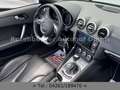 Audi TT RS 2.5 TFSI*CABRIO*QUATTRO*LEDER*NAVI*XENON* Grau - thumbnail 16