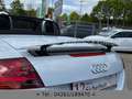 Audi TT RS 2.5 TFSI*CABRIO*QUATTRO*LEDER*NAVI*XENON* Grigio - thumbnail 11