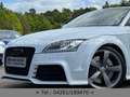 Audi TT RS 2.5 TFSI*CABRIO*QUATTRO*LEDER*NAVI*XENON* Grigio - thumbnail 3