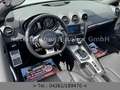 Audi TT RS 2.5 TFSI*CABRIO*QUATTRO*LEDER*NAVI*XENON* Grigio - thumbnail 15