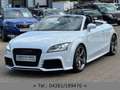 Audi TT RS 2.5 TFSI*CABRIO*QUATTRO*LEDER*NAVI*XENON* Grigio - thumbnail 2