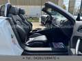 Audi TT RS 2.5 TFSI*CABRIO*QUATTRO*LEDER*NAVI*XENON* Grigio - thumbnail 14
