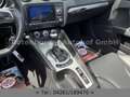 Audi TT RS 2.5 TFSI*CABRIO*QUATTRO*LEDER*NAVI*XENON* Grau - thumbnail 18