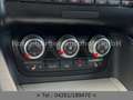 Audi TT RS 2.5 TFSI*CABRIO*QUATTRO*LEDER*NAVI*XENON* Grau - thumbnail 21