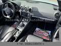 Audi TT RS 2.5 TFSI*CABRIO*QUATTRO*LEDER*NAVI*XENON* Grau - thumbnail 17
