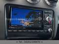 Audi TT RS 2.5 TFSI*CABRIO*QUATTRO*LEDER*NAVI*XENON* Grau - thumbnail 20