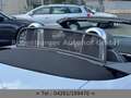 Audi TT RS 2.5 TFSI*CABRIO*QUATTRO*LEDER*NAVI*XENON* Grigio - thumbnail 12