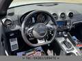 Audi TT RS 2.5 TFSI*CABRIO*QUATTRO*LEDER*NAVI*XENON* Grau - thumbnail 24